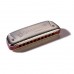 Hohner Golden Melody Mızıka (La Bemol Majör)
