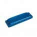 Hohner Happy Mavi Mızıka (Do Majör)