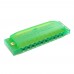 Hohner Happy Yeşil Mızıka (Do Majör)