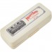 Hohner M1896017 Marine Band 1896 Do Majör Mızıka