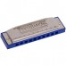 Hohner M2103X PentaHarp D Minör Mızıka