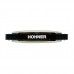 Hohner M5040167 Silver Star Do Majör Box (Small Box)