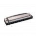 Hohner M5040167 Silver Star Do Majör Box (Small Box)