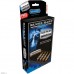 Hohner M53305XP 532/20 Blues Harp 5li Paket Mızıka