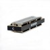 Hohner M590017 Big River Harp C Box Small (Do Majör)