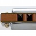 Hohner Marine Band Deluxe Mızıka (Mi Majör)