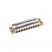 Hohner Marine Band Mızıka (Fa Diyez Majör)