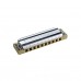 Hohner Marine Band Mızıka (Fa Majör)