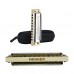 Hohner Marine Band Mızıka (Fa Majör)