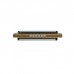 Hohner Marine Band Mızıka (Mi Armonik Minör)