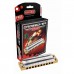 Hohner Marine Band Mızıka (Mi Majör)