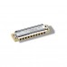 Hohner Marine Band Mızıka (Si Majör)