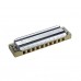 Hohner Marine Band Mızıka (Sol Majör)