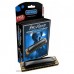 Hohner Pro Harp MS Serisi 562/20 Mızıka (La Bemol Majör)