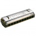Hohner Puck Mızıka (Do Majör)