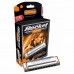 Hohner Rocket Mızıka (Si Majör)