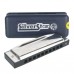 Hohner Silver Star 504/20 Mızıka (Fa Majör)