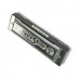 Hohner Silver Star 504/20 Mızıka (Sol Majör)