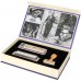 Hohner Sonny Terry Heritage Edition (Do Majör)