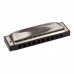 Hohner Special 20 Country Mızıka (Fa Majör)