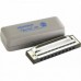 Hohner Special 20 Mızıka (Do Majör)