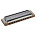 Hohner Special 20 Mızıka (Mi Bemol Majör)
