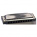 Hohner Special 20 Mızıka (Si Bemol Majör)