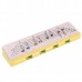 Hohner Speedy Sarı Mızıka (Do Majör)