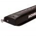 Hohner Super 64X Mızıka (Do Majör)