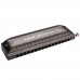 Hohner Super 64X Mızıka (Do Majör)