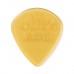 Jim Dunlop 427P1.38 Ultex Jazz III 6lı Paket Pena