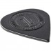 Jim Dunlop 461PJL Jeff Loomis Ultex Sharp 6lı Paket Pena