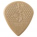 Jim Dunlop 471P3SMH Matt Heafy Custom Max Grip Jazz III 6lı Paket Pena