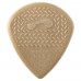 Jim Dunlop 471P3SMH Matt Heafy Custom Max Grip Jazz III 6lı Paket Pena