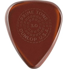 Jim Dunlop 510P3.0 Primetone 3lü Paket Pena (3.0 mm)