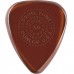 Jim Dunlop 510P3.0 Primetone 3lü Paket Pena (3.0 mm)