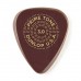 Jim Dunlop 511P3.0 Primetone Std Smooth 3lü Paket Pena (3.00 mm)