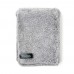 Jim Dunlop 5435 Plush Microfiber Temizleme Bezi (16 X 16 İnç)