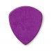 Jim Dunlop 558P1.14 Tortex Flow 12li Pena (1.14 mm)
