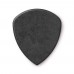 Jim Dunlop 558P1.35 Tortex Flow 12li Pena (1.35 mm)