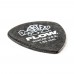 Jim Dunlop 558P1.35 Tortex Flow 12li Pena (1.35 mm)