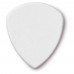 Jim Dunlop 558P1.5 Tortex Flow 12li Pena (1.5 mm)