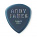 Jim Dunlop Andy James Flow Jumbo Pena (2.0 mm)
