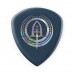 Jim Dunlop Andy James Flow Jumbo Pena (2.0 mm)