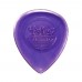 Jim Dunlop Big Stubby Pena (2.00mm)