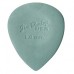 Jim Dunlop Big Stuby Pena (1.00mm)