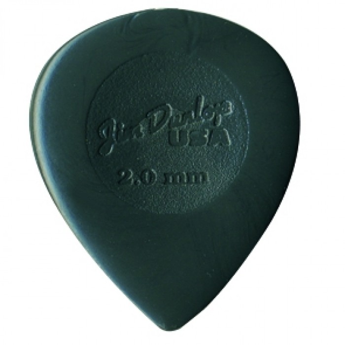 Jim Dunlop Big Stuby Pena (2.00mm)