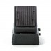 Jim Dunlop CBM535AR Cry Baby Mini 535Q Auto-Return Wah (Siyah)