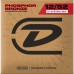 Jim Dunlop DAP1252J Medium 12 Telli Akustik Gitar Teli (12/12–52/30)