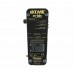 Jim Dunlop DB01 Dimebag Signature Cry Baby Wah Pedalı